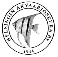 Helsingin Akvaarioseura ry